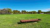 855 107TH Road - Photo 40