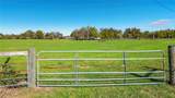 855 107TH Road - Photo 41
