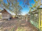 855 107TH Road - Photo 48