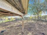 855 107TH Road - Photo 49