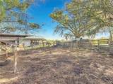 855 107TH Road - Photo 50