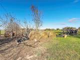 855 107TH Road - Photo 52