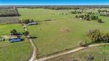 855 107TH Road - Photo 53
