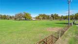 855 107TH Road - Photo 54
