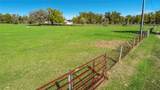 855 107TH Road - Photo 55