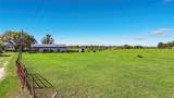 855 107TH Road - Photo 56