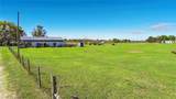 855 107TH Road - Photo 57