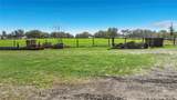 855 107TH Road - Photo 58