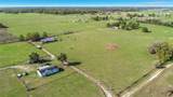 855 107TH Road - Photo 59