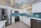 4700 Cove Circle - Photo 10