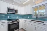 4700 Cove Circle - Photo 11