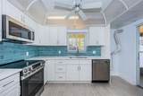 4700 Cove Circle - Photo 12