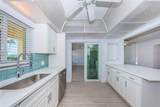 4700 Cove Circle - Photo 13