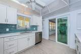 4700 Cove Circle - Photo 14