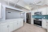 4700 Cove Circle - Photo 15