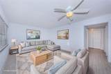 4700 Cove Circle - Photo 16