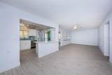 4700 Cove Circle - Photo 17