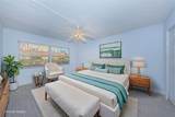 4700 Cove Circle - Photo 18