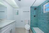 4700 Cove Circle - Photo 19