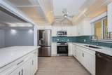 4700 Cove Circle - Photo 2