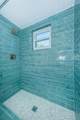 4700 Cove Circle - Photo 20