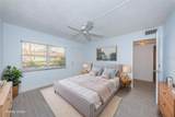 4700 Cove Circle - Photo 21