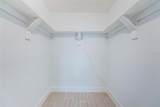 4700 Cove Circle - Photo 22
