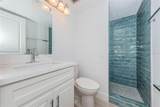 4700 Cove Circle - Photo 23