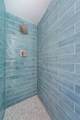 4700 Cove Circle - Photo 24