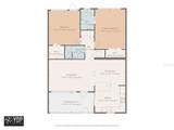 4700 Cove Circle - Photo 25