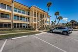 4700 Cove Circle - Photo 27