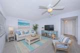 4700 Cove Circle - Photo 3