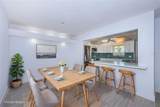 4700 Cove Circle - Photo 4