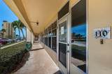 4700 Cove Circle - Photo 7