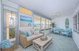4700 Cove Circle - Photo 8