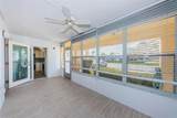 4700 Cove Circle - Photo 9