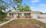 1125 Engman Street - Photo 1