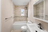 1125 Engman Street - Photo 10
