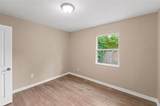 1125 Engman Street - Photo 11