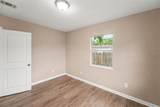 1125 Engman Street - Photo 12