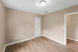 1125 Engman Street - Photo 13