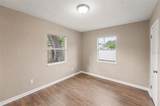 1125 Engman Street - Photo 14
