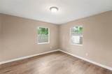 1125 Engman Street - Photo 15