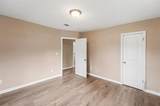 1125 Engman Street - Photo 16
