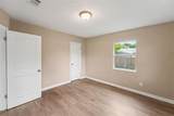 1125 Engman Street - Photo 17