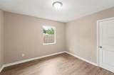 1125 Engman Street - Photo 18