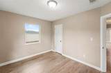 1125 Engman Street - Photo 19