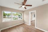 1125 Engman Street - Photo 20