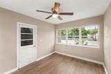 1125 Engman Street - Photo 21