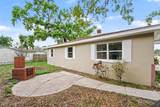 1125 Engman Street - Photo 22